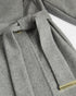 ROSE - Ted Baker Outerwear